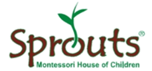Sprouts